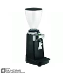 خرید آسیاب قهوه سیدو پاکت خور مدل ceado e8d