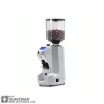 خرید آسیاب قهوه سیمونلی مدل MDX Grinder Dozers