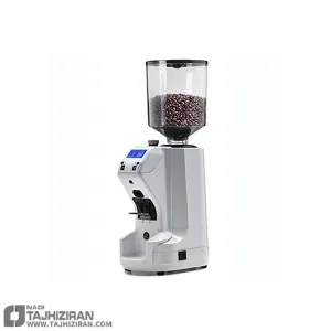 خرید آسیاب قهوه سیمونلی مدل MDX Grinder Dozers