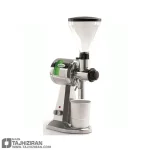 خرید آسیاب قهوه فاما مدل FCS101