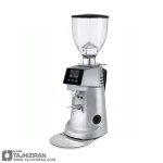 خرید آسیاب قهوه فیورنزاتو مدل FIORENZATO F63 EK