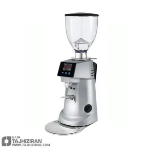 خرید آسیاب قهوه فیورنزاتو مدل FIORENZATO F63 EK