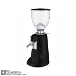 خرید آسیاب قهوه فیورنزاتو مدل FIORENZATO F6D پاکت خور