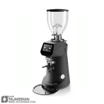 خرید آسیاب قهوه فیورنزاتو مدل اندیمند FIORENZATO F64 Evo