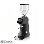 آسیاب قهوه فیورنزاتو مدل Fiorenzato F64 EVO XGI