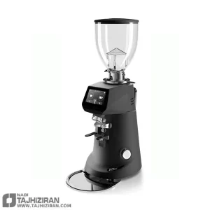 آسیاب قهوه فیورنزاتو مدل Fiorenzato F64 EVO XGI