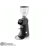 خرید آسیاب قهوه فیورنزاتو مدل اندیمند FIORENZATO F71 EK