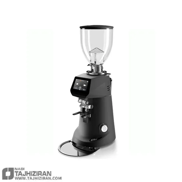 آسیاب قهوه فیورنزاتو مدل اندیمند FIORENZATO F64 E خرید آسیاب قهوه فیورنزاتو مدل اندیمند FIORENZATO F71 EK