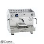 خرید اسپرسو تک گروپ bezzera مدل Arcadia PID 1GR WHITE