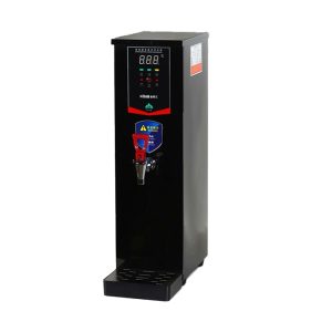 بویلر آب جوش 30 لیتری زیکو مدل KB-36
