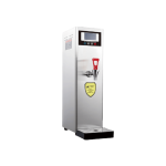 بویلر تک‌شیر مدل Naixer Nx50