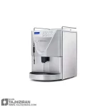 خرید دستگاه اسپرسو ساز SIMONELLI مدل Micro Bar Vending Machine