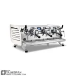 خرید دستگاه اسپرسو ساز VICTORIA مدل Black Eagle VA388