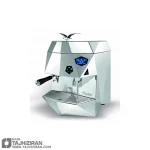 خرید دستگاه اسپرسو ساز VICTORIA مدل THERESIA (T3 TECHNOLOGY)
