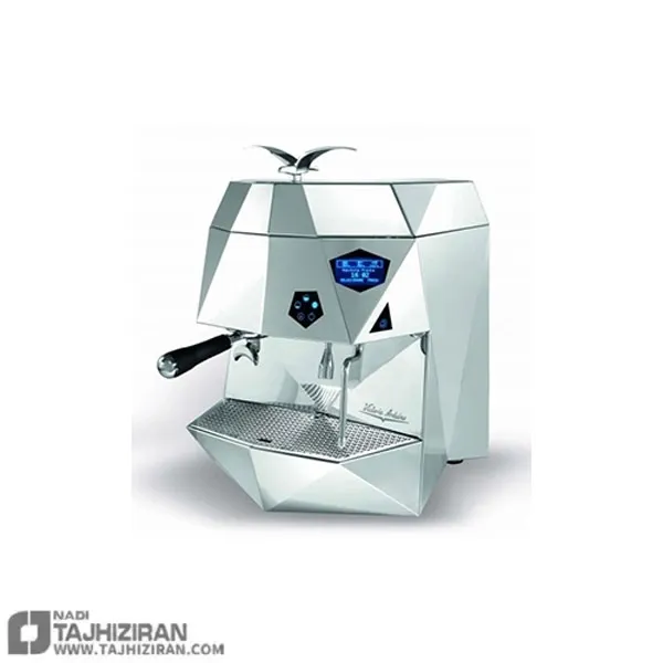 دستگاه-اسپرسو-ساز-VICTORIA-مدل-THERESIA-(T3-TECHNOLOGY) خرید دستگاه اسپرسو ساز VICTORIA مدل THERESIA (T3 TECHNOLOGY)