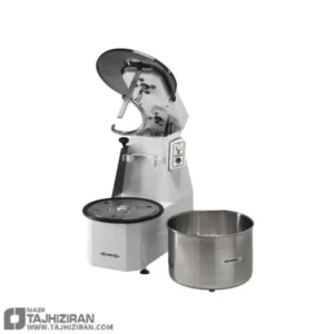 خرید میکسر اسپیرال فیمار مدل CNS 38 FIMAR