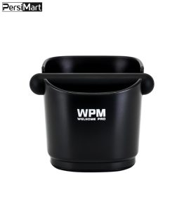 ناک باکس قهوه WPM مدل TR-60