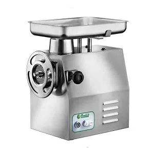 چرخ گوشت FIMAR مدل 32RS