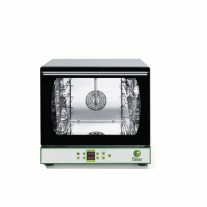 کانوکشن برقی فیمار مدل CMP423 D