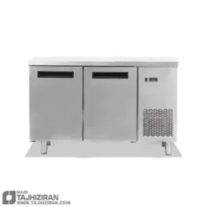 قیمت تاپینگ روی تخت 130 سانت مکث سیلور Max Silver