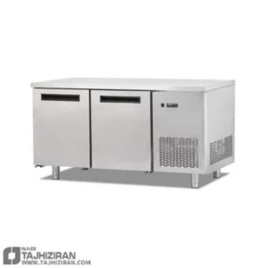 خرید تاپینگ روی تخت 150 سانت مکث سیلور Max Silver