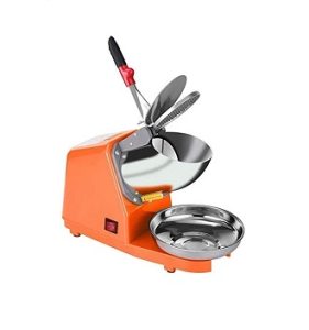 دستگاه یخ خرد کن Ice Crucher