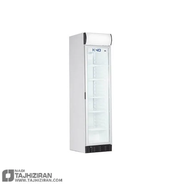 يخچال-50-سانتی-تک-درب-kino-مدل-KR-500 خرید يخچال 50 سانتی تک درب kino مدل KR 500