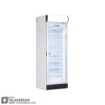 خرید يخچال 615 دو درب KINO مدل KR 615 2D