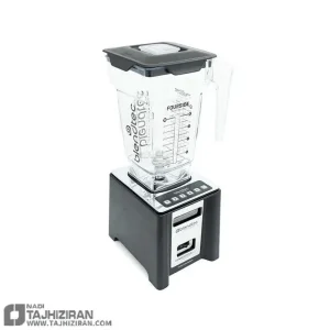بلندر صنعتی بلندتک Space 825 Blendtec