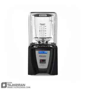 مخلوط کن صنعتی بلندتک مدل blendtec 825 CONNOISSEUR