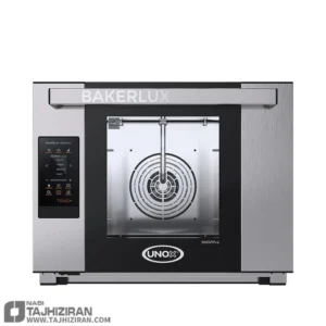 فر کانوکشن 4 سینی اونوکس