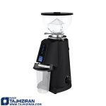 آسیاب قهوه فیورنزاتو مدل FIORENZATO F4 Filter