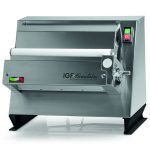خمیر پهن کن پاستا میکر تک رول IGF مدل 2300/SP40