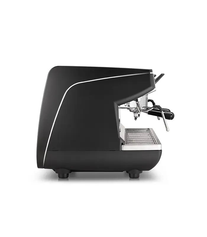 خرید آسیاب قهوه صنعتی