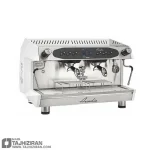 اسپرسو ساز بیزرا 2 گروپ آرکادیا سفید BEZZERA ARCADIA 2GR WHITE