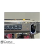 اسپرسوساز صنعتی سیمونلی اپیالایف xt