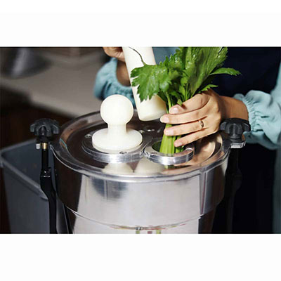 خرید آسیاب قهوه صنعتی