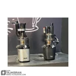 عصاره گیر کووینگزcs600