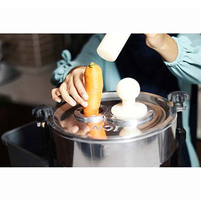 خرید آسیاب قهوه صنعتی