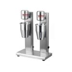 شیکر دو لیوان ویکتور مدل JS 2