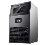 یخساز صنعتی  هدیکو 30 کیلویی