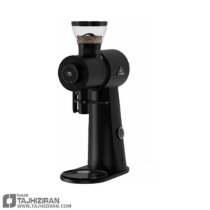 آسیاب قهوه مالکونیگ Ek43 T