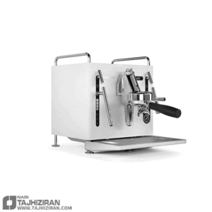 اسپرسو ساز سن رمو تک گروپ Sanremo Cube R