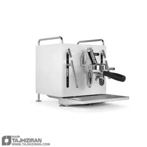 خرید اسپرسو ساز سن رمو تک گروپ مولتی بویلر Sanremo Cube R