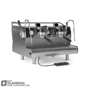 قیمت اسپرسو ساز صنعتی سینسو دو گروپ مولتی بویلر Synesso MVP HYDRA