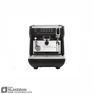 قیمت اسپرسو ساز سیمونلی تک گروپ Appia Life