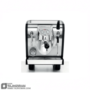 خرید اسپرسو ساز سیمونلی تک گروپ Musica