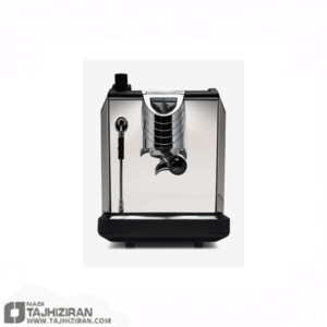 خرید اسپرسو ساز سیمونلی تک گروپ Oscar