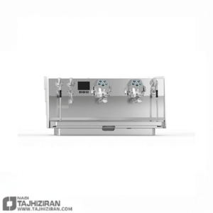 قیمت اسپرسو ساز ویکتوریا آردوینو دو گروپ Eagle Tempo