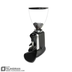 اسیاب قهوه هی کافه heycafe hc600